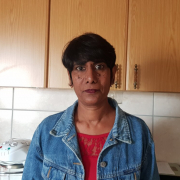 Indianmilf4u