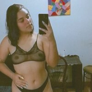 isabelavelez99
