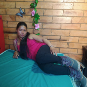 Isabella_xxx3