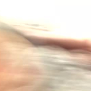 jakessogonzo
