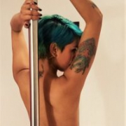 jeaninex96