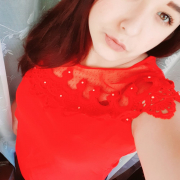 JellyJess