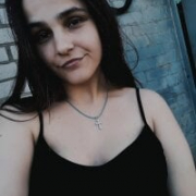 Jenevaonlove