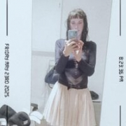 jizzabelle85
