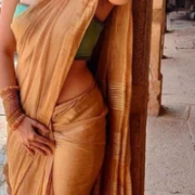 Kajal-77
