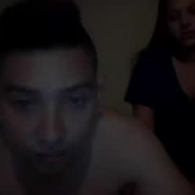 kamassutracouple
