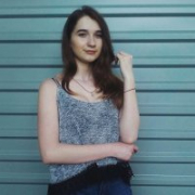 Karinasnut9