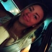 Karla_Sould