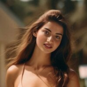 KendraCoey