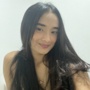 Kensiy_18