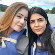 kim_z0e