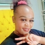 KINKYBOOTI22