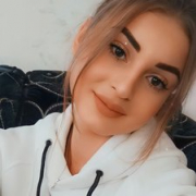 Sexy_Karina