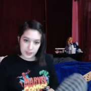 kittykyle