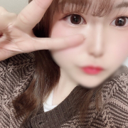 KOTOHAxx