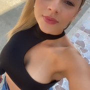 ladydi_69