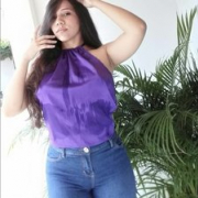 LanayRey