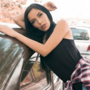 LauraGomez