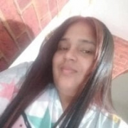 Laura_Sex19