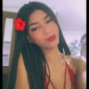 lenna_0