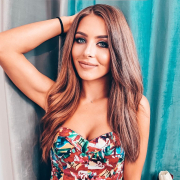 LeonaDarvis
