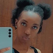 LetiLasha