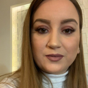 lexxatheraphy