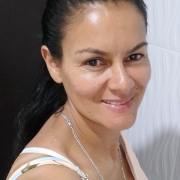 Leyre_Bennett