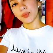 Lila_Pinky