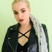 LimonkaPeach