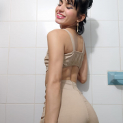little_angel_4