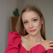 LittleANGELa