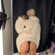 LittleMolly33
