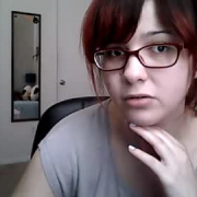 _little_red_