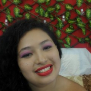 luciacandy