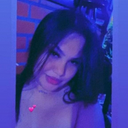 lucianaa_gomez_