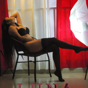luna-0211