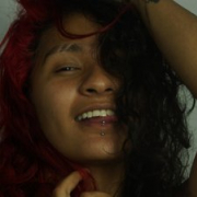 MadissonSexxx