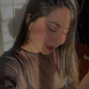 Majo69Hot