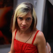 MarieMyller