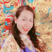MarionHuyen