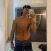 Marlon_Diaz16