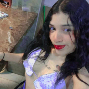Mary_Girls