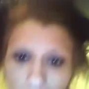 masterdaddy87littlegirl91