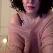 mdchiara