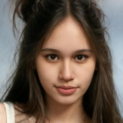 MeganEmma0