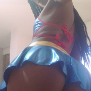 Micaela_Fosterr