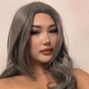 mimi_lan