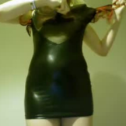 missblueeyes1