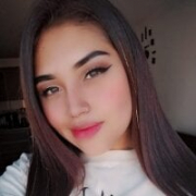 MissMadisson_